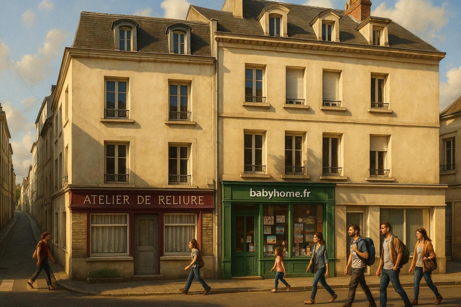 Le Stud' Joli Lumineux En Plein Centre *